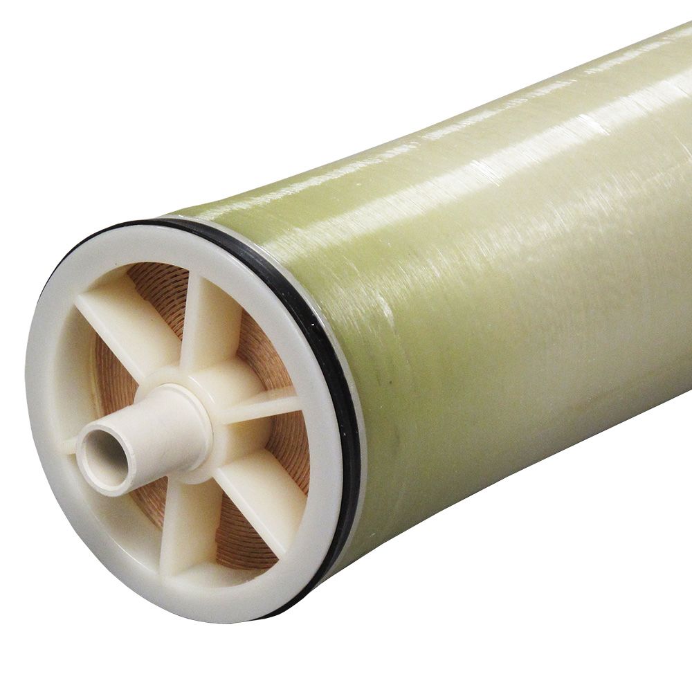 Toray TM810F 2200 gpd Sea Water Membrane 4 x 40