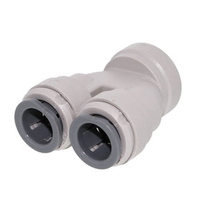 John Guest U-Bend - 1/2