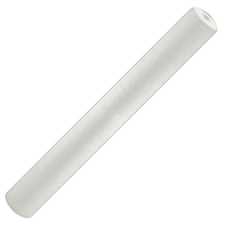 Liquatec LX Series 20" x 2.5" - 1 micron
