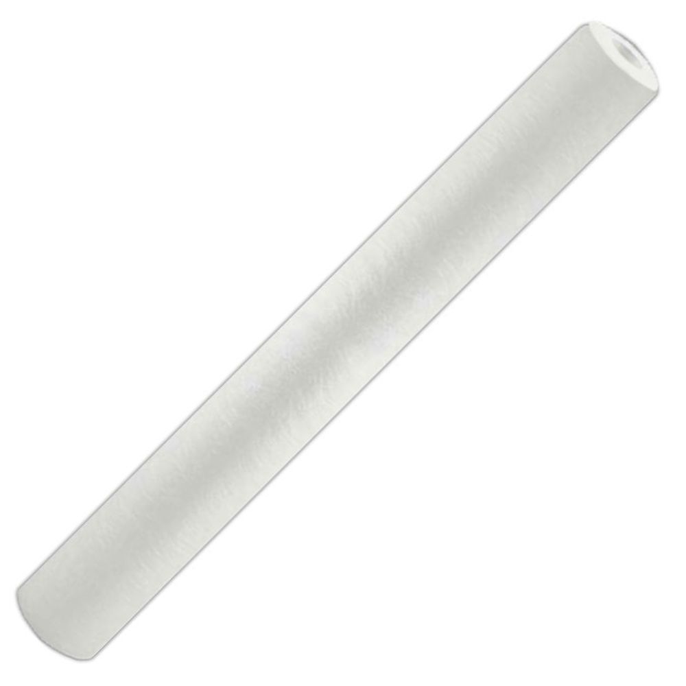 Liquatec LX Series 20" x 2.5" - 1 micron