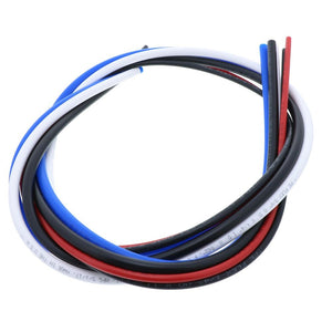 PuROTwist 3000 Reverse Osmosis System Gold Series w/ AG Faucet