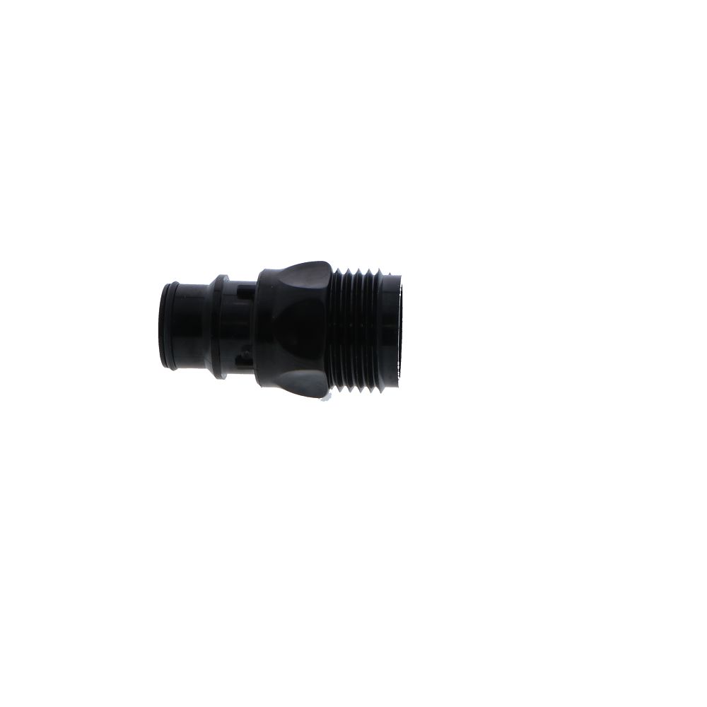 HFC241257GHT Male Thread Coupling Insert 3/4 GHT