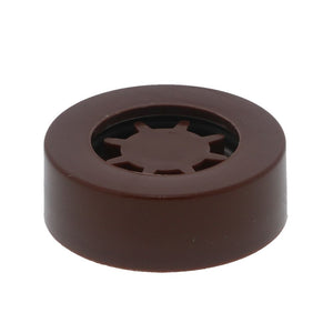 Neoperl L-US Series Pressure Compensating Flow Regulator 23mm OD