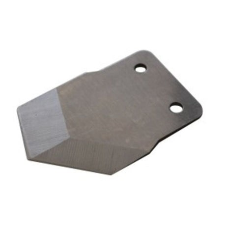 John Guest Pipe Cutter - Heavy Duty Blade Replacement [Blade Only]