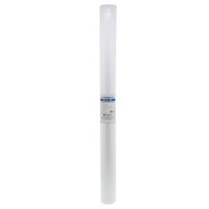 Hydronix SBC-25-3005 30" Thermally Bonded Sediment Depth Filter 5 mic