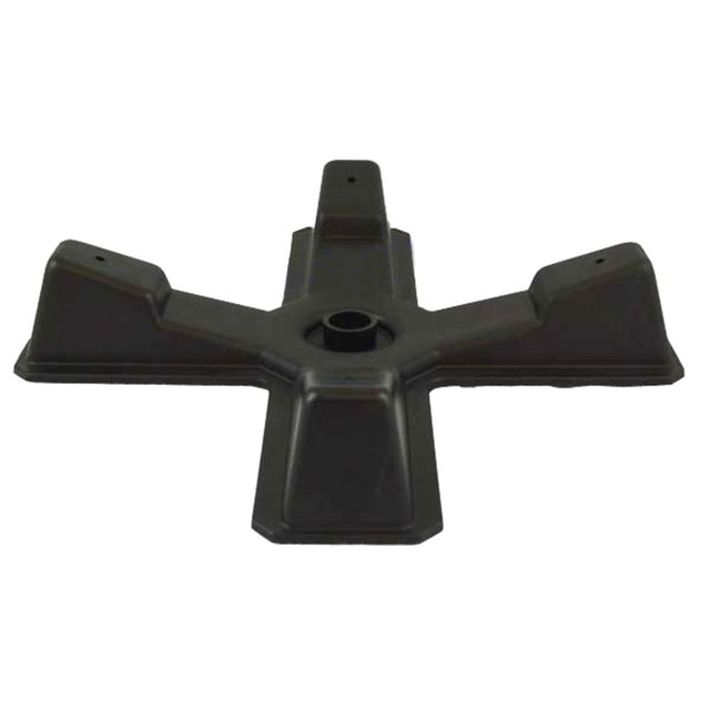 Tank Stand for 3 to 4 Gal RO Tanks