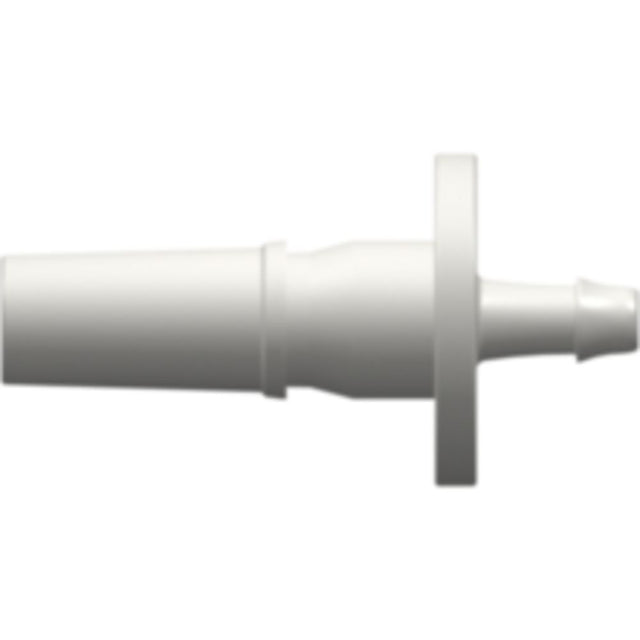 LinkTech Male Luer to 500 Series Barb, 1/16" [1.6 mm] ID Tubing