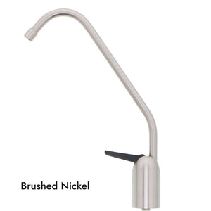 303 Series Air Gap Drinking Water Faucet