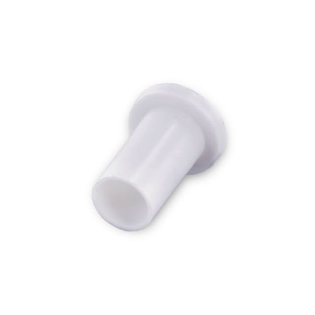JACO P-P-4 Polypropylene Tube Insert For 1/4" OD Tubing