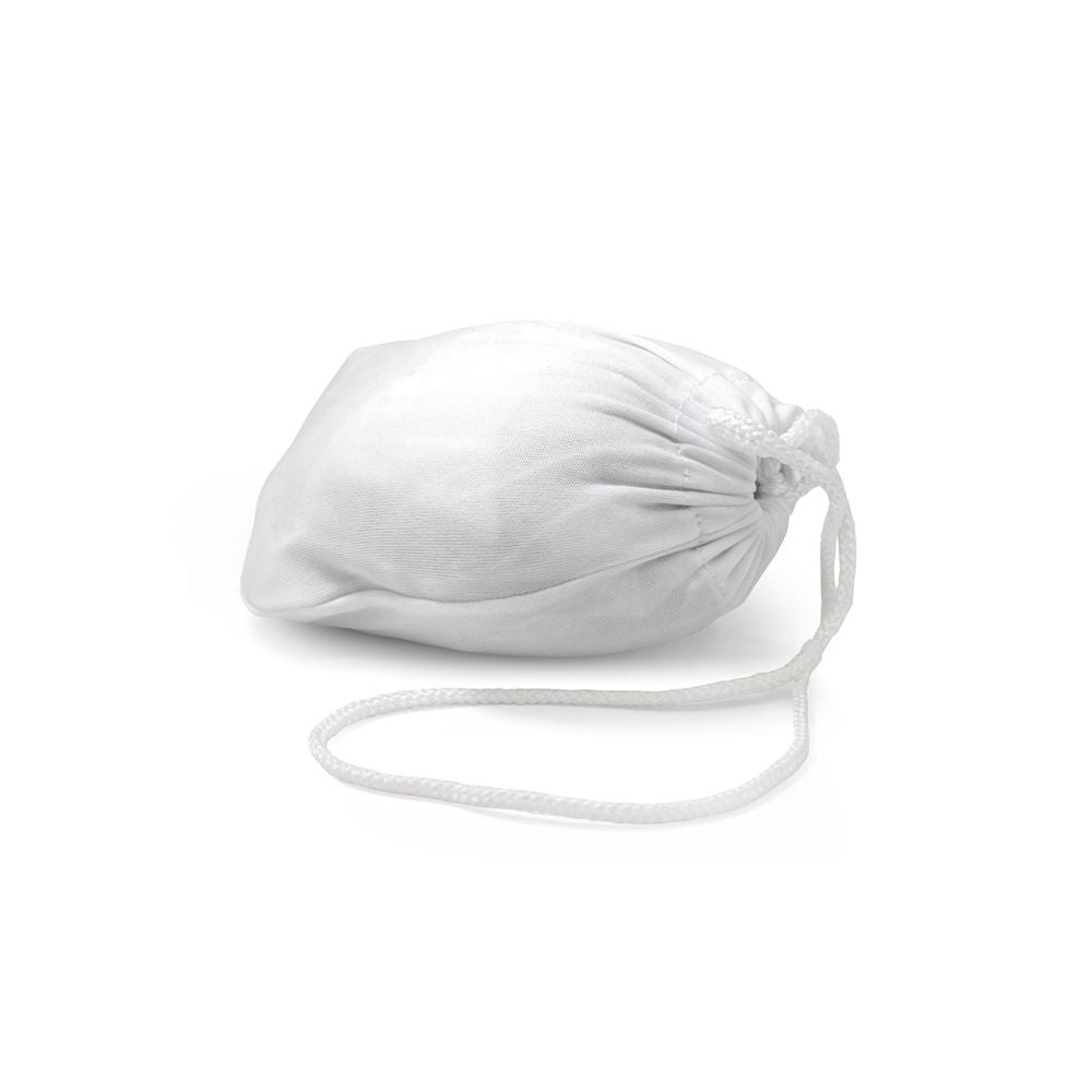 Rainshow'r RB-3 Bath Filter Crystal Ball Replacement Bag