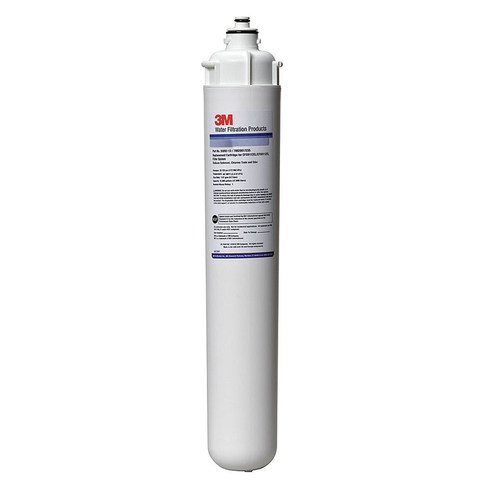 3M CFS9112EL-CL Chloramine Reduction Filter Cartridge,All Products : American Fashion Style Bags On Sale