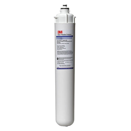 3M CFS9112EL-CL Chloramine Reduction Filter Cartridge
