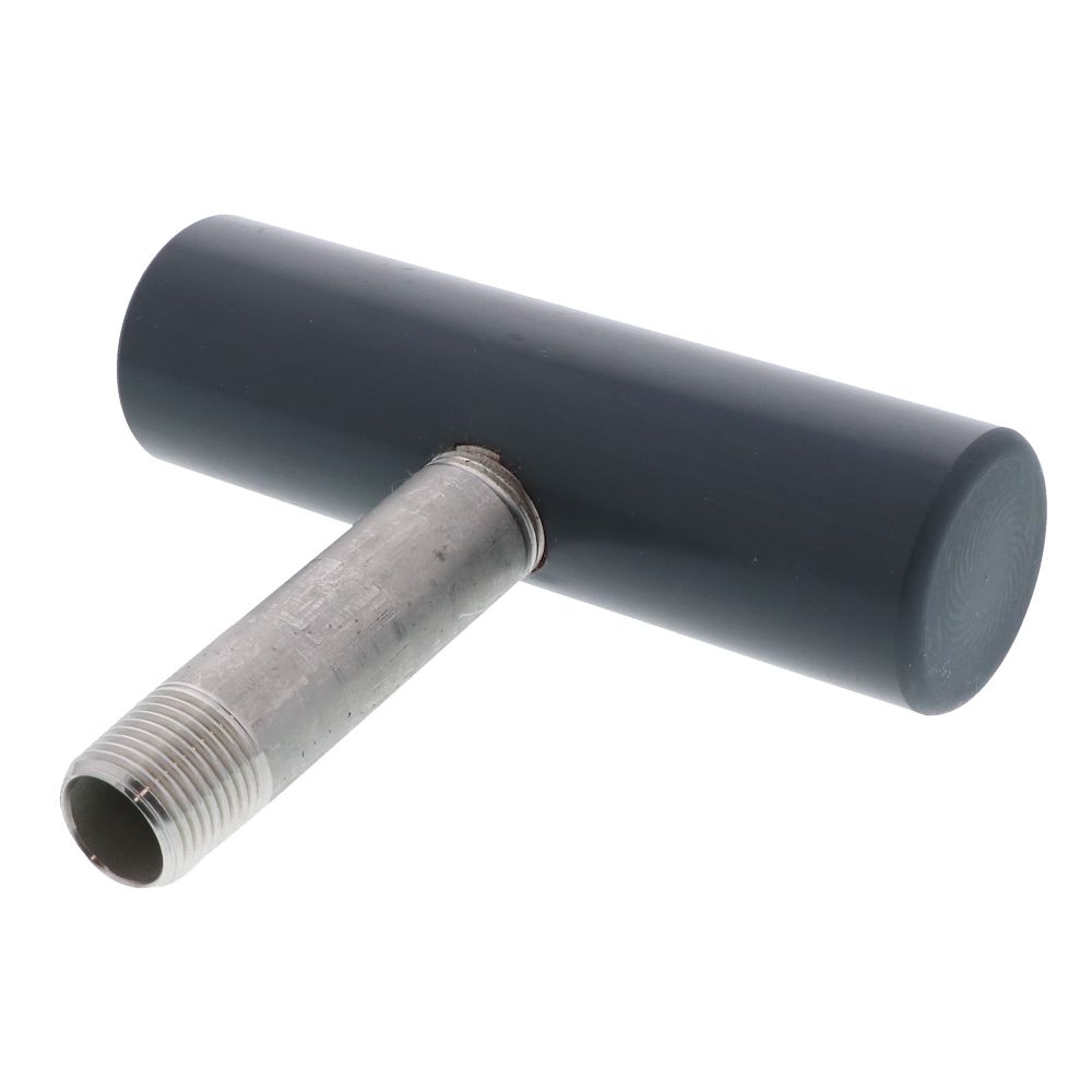 AXEON Wrench for 2.5" PVC Membrane Housing,All Products : American Fashion Style Bags On Sale