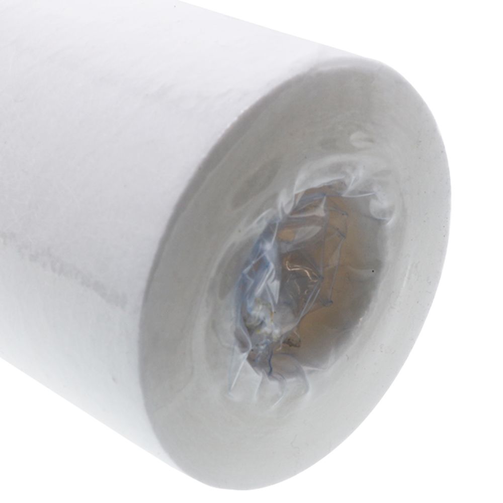 2-1/2" x 29-1/4" Watts Flow-Pro Melt Blown Sediment Filter - 5 mic