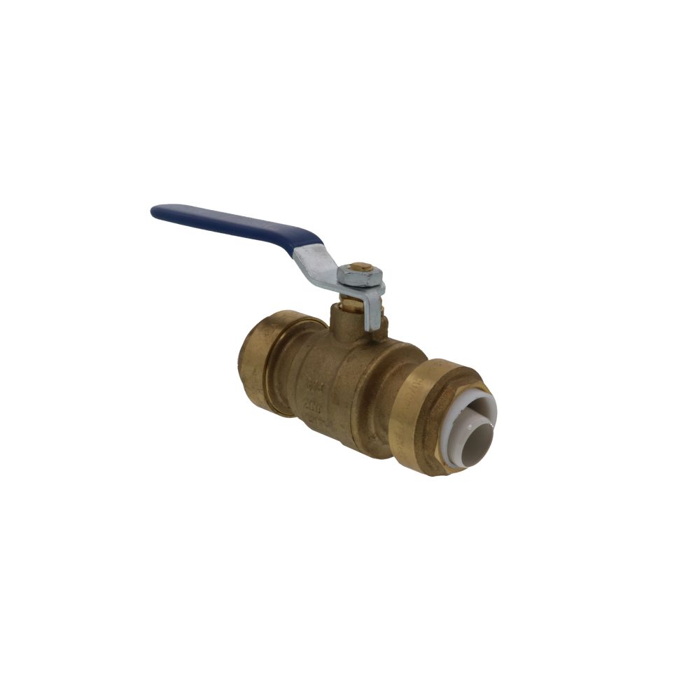 Easy-Grip Brass Ball Valve Push Fit - 3/4 CTS x 3/4 CTS,All Products : American Fashion Style Bags On Sale Easy-Grip Brass Ball Valve Push Fit - 3/4 CTS x 3/4 CTS,All Products : American Fashion Style Bags On Sale