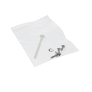 Aqua Flo 44302107 Control Module 12V #11