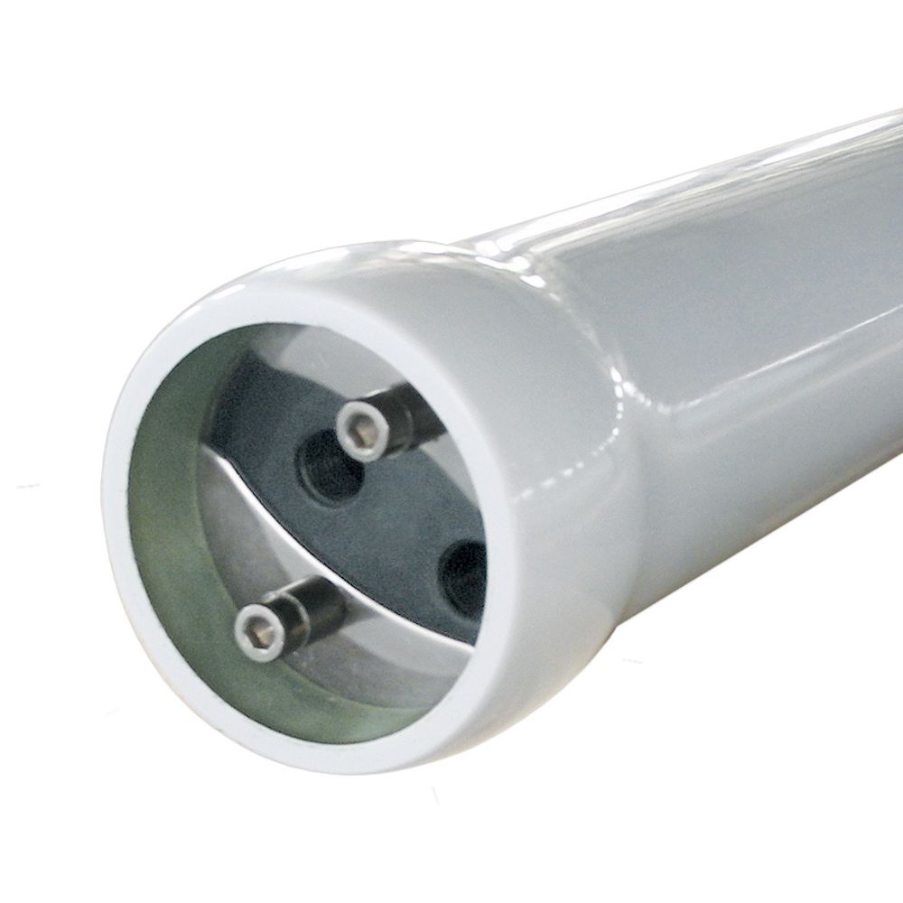 4 X 40 Fiberglass Membrane Housing 300 psi,All Products : American Fashion Style Bags On Sale