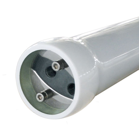 4 X 40 Fiberglass Membrane Housing 300 psi