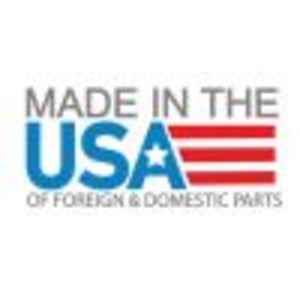 Aquatec 5503-1E01-B656 Booster/Delivery Pump 115VAC 4.1 GPM @ 30 PSI, Quad Port