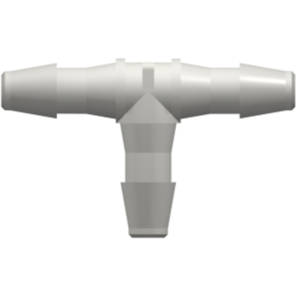 LinkTech T230 Natural Kynar PVDF