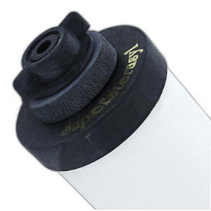 Doulton W9121200 SuperSterasyl 7" Ceramic Filter Candle