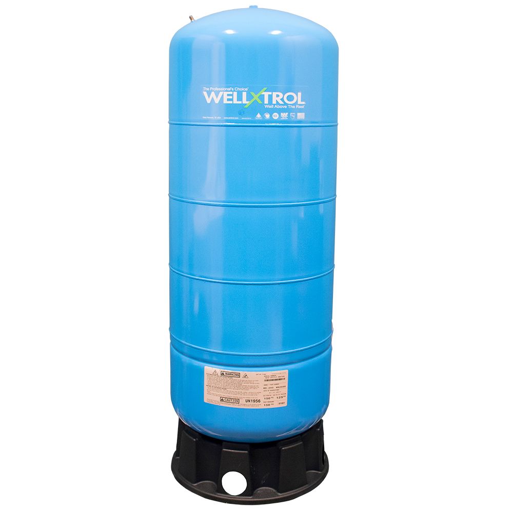 Amtrol Well-X-Trol WX-203D Well Pressure Tank With DuraBase 32 gal,All Products : American Fashion Style Bags On Sale Amtrol Well-X-Trol WX-203D Well Pressure Tank With DuraBase 32 gal,All Products : American Fashion Style Bags On Sale