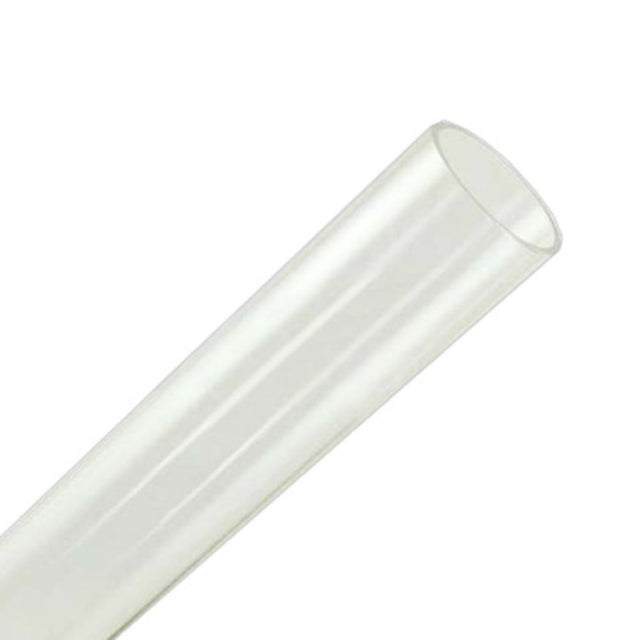 Lancaster Pump Quartz Sleeve OPEN for LBR-12