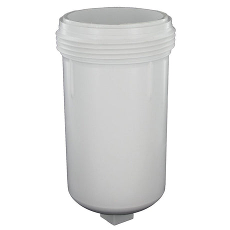 Aqua-Pure® AP200/AP210 Sump Housing