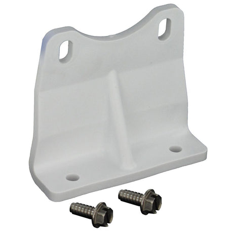 AP200/AP210 Mounting Bracket