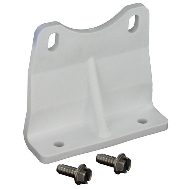 AP200/AP210 Mounting Bracket