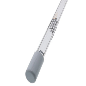 Viqua QL-410 UV Lamp/Quartz Sleeve Combo Kit for VH410 UV Systems Series