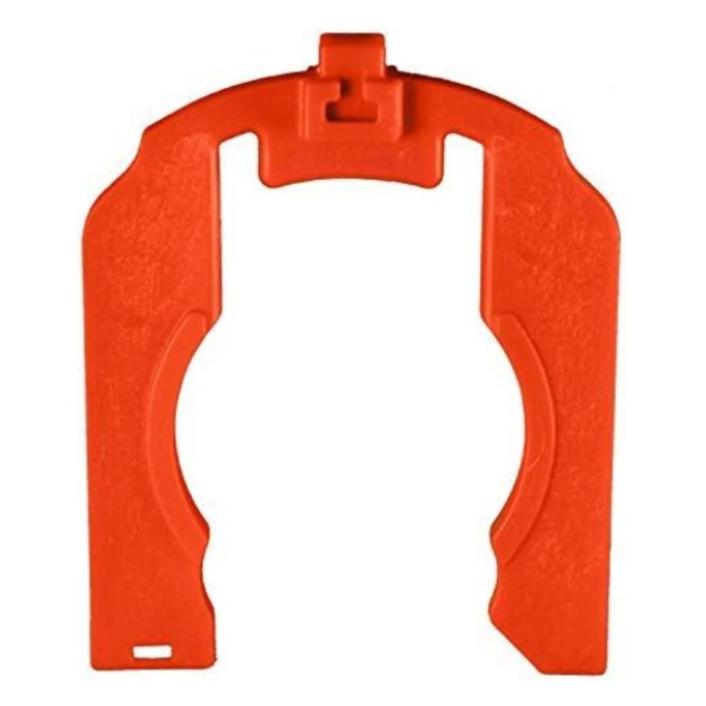 H-Clip for WellMate & ROMate WM QC Series Tank Connector,New Products : American Fashion Style Bags On Sale H-Clip for WellMate & ROMate WM QC Series Tank Connector,New Products : American Fashion Style Bags On Sale