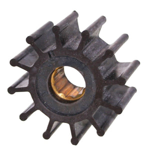 Johnson Pump - Impeller Kit F5 MC 97