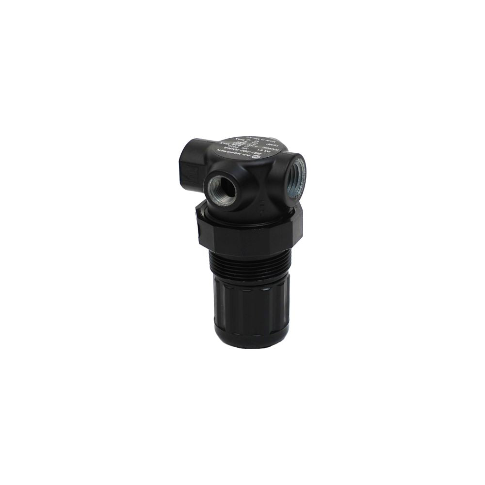 Norgren RO7200RGKA Relieving Air Pressure Regulator 1/4 FPT w/ Gauge,Specials : American Fashion Style Bags On Sale Norgren RO7200RGKA Relieving Air Pressure Regulator 1/4 FPT w/ Gauge,Specials : American Fashion Style Bags On Sale
