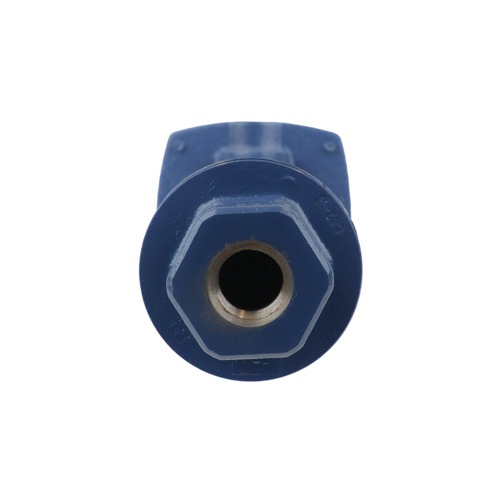 Pentair STA-Rite HP10F-02 High Pressure Booster Pump