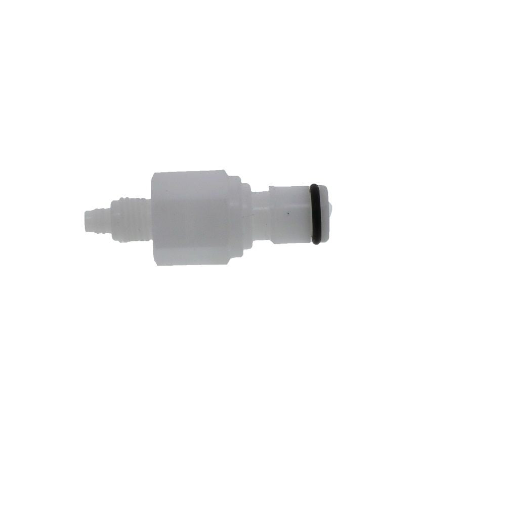 APC20004 In-Line PTF Coupling Insert 1/4 PTF