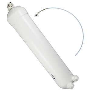 Kinetico Sierra 104042 TFC Encapsulated Membrane 150 GPD