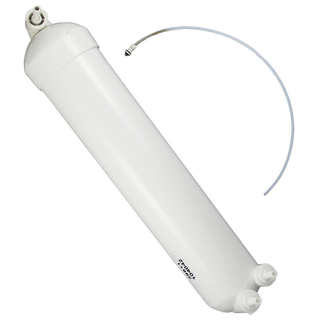 Kinetico Sierra 104042 TFC Encapsulated Membrane 150 GPD