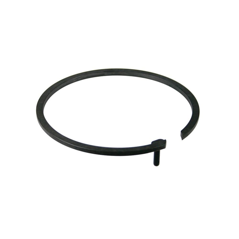 ENCT-RING, Filtration Tank Retainer Ring