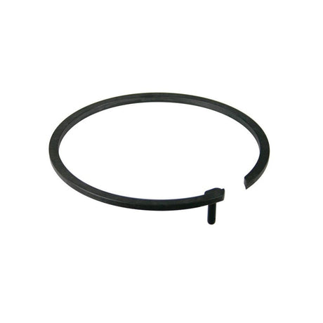 ENCT-RING, Filtration Tank Retainer Ring