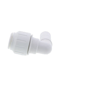 John Guest Stackable Stem Elbow - 3/4 CTS Stem x 3/4 CTS