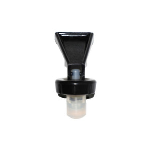 Tomlinson Faucet Upper Assembly