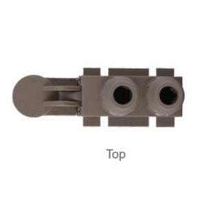 LDSV Leak Protector and Shut-Off Valve