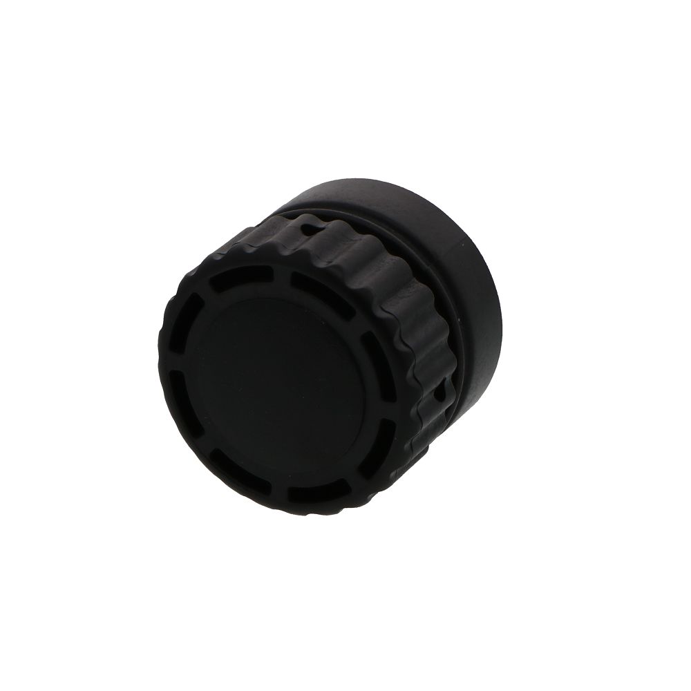 Sterilight Retaining Nut RN-001