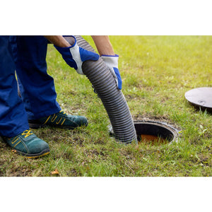 Neo-Pure FB Series #2 Nylon Monofilament Bag Filter Poly Ring 800 Micron