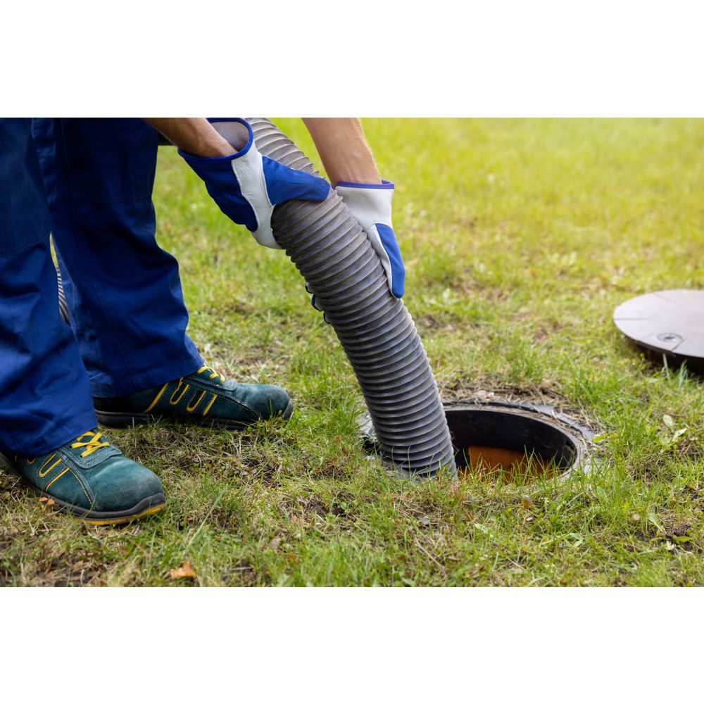 Neo-Pure FB Series #2 Nylon Monofilament Bag Filter Poly Ring 400 Micron