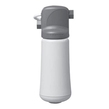 3M BREW110MS Coffee & Tea Filtration System 6213803