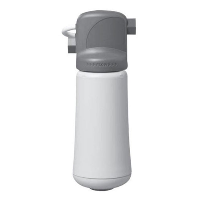 3M BREW110MS Coffee & Tea Filtration System 6213803