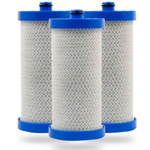 Swift Green SGF-F2 Compatible Frigidaire PureSource WF1CB Refrigerator Filter