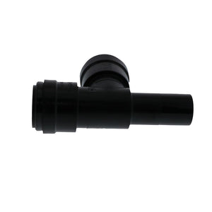 Watts AquaLock/SeaTech - Stackable Stem Tee - 22mm Stem x 22mm x 22mm Branch